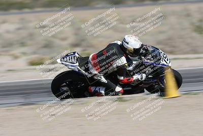 media/Jan-15-2026-Racers Edge (Thu) [[dfebeb70ab]]/2-A Group/Session 3 (Turn 15 Inside Pans)/